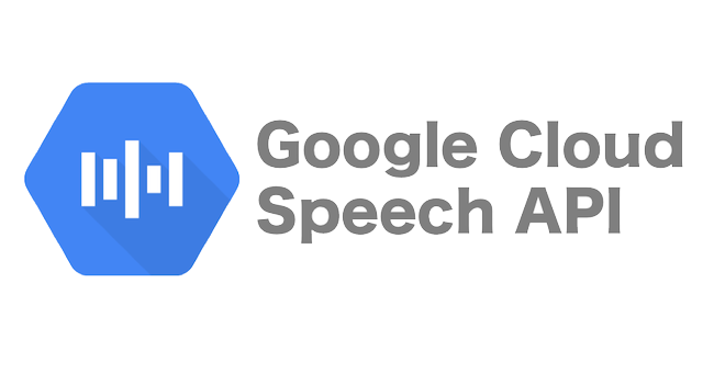 Nguyen Minh Anh | CS Zone